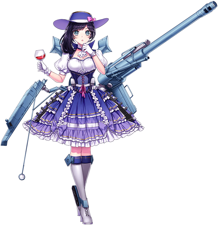 AMX Mle F3 AM illustration